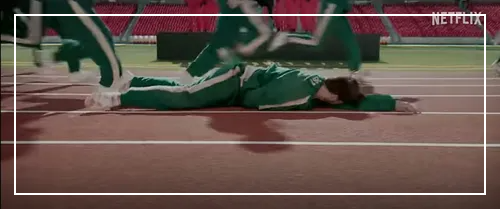 Squid-Game-Season-2-Synopsis