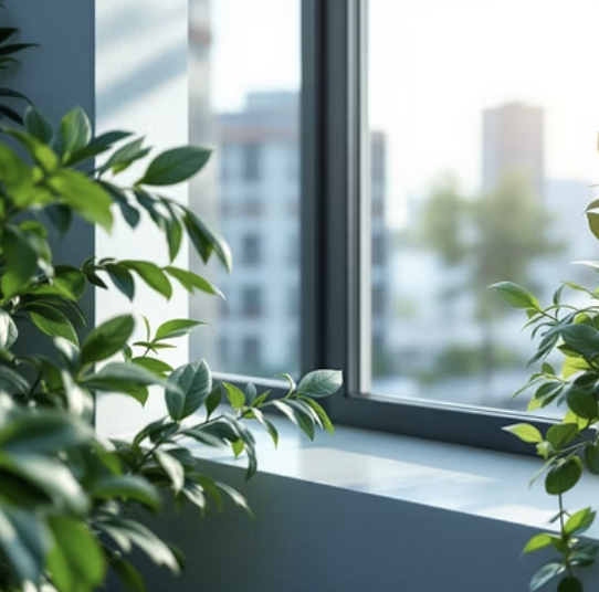 눈이 침침할 때 지압&amp;#44; 피로한 눈을 즉시 편하게 만드는 방법