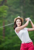 부산시 어르신스포츠상품권 2차 신청