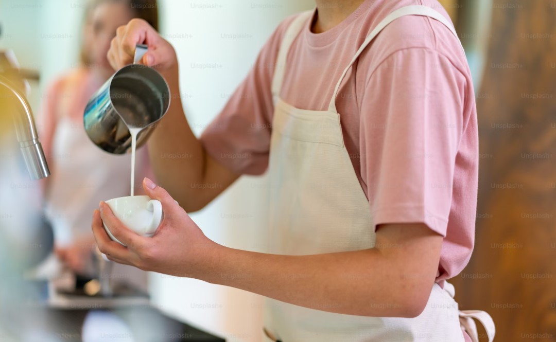 알바 안해도 등록금 줄이는 대학생 노하우