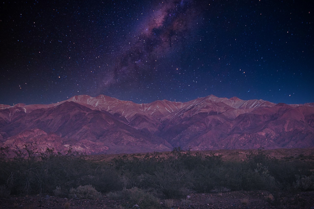 남미에서 안전하게 여행할 수 있는 국가 관련 사진