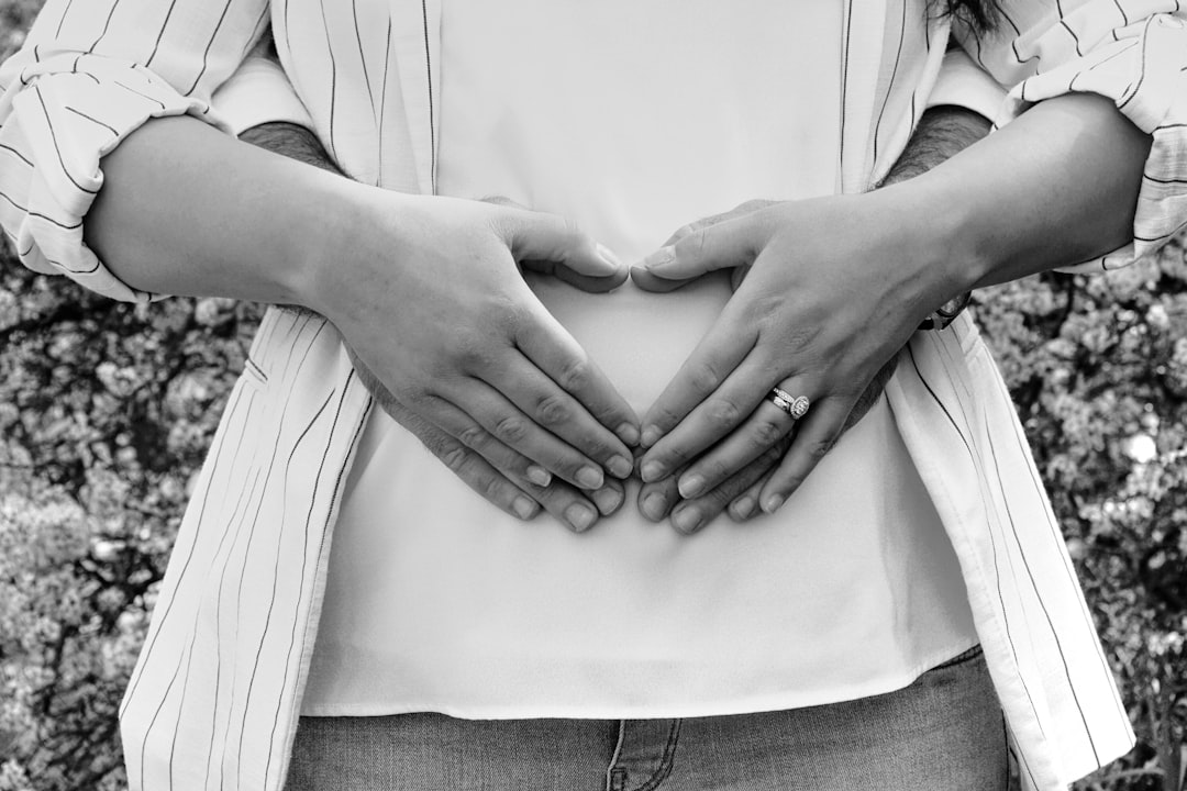 PMS (Premenstrual Syndrome)