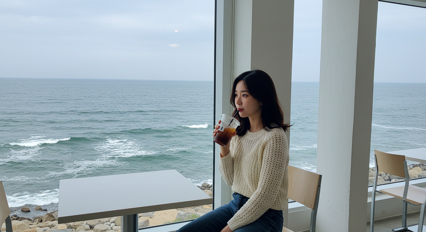 MSI 타이탄 최상위 게이밍 노트북