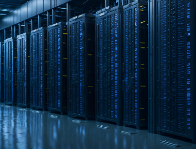 현대 기술 문명과 다이달로스의 창조 윤리