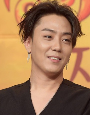 '동상이몽2' 은지원 장수원 결혼 폭로