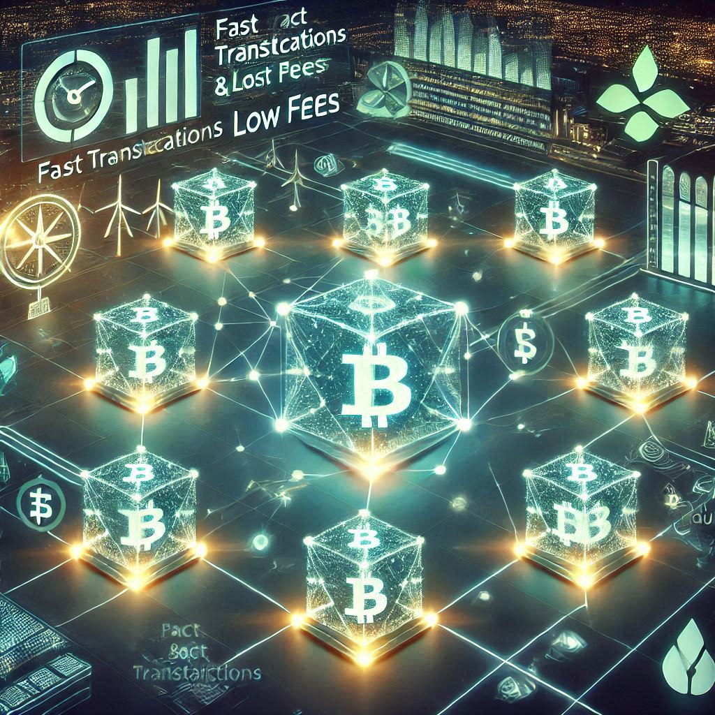 바나코인&amp;#44; 상장 후 시세 전망과 투자 포인트 분석