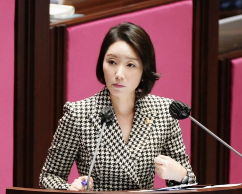 강선우7