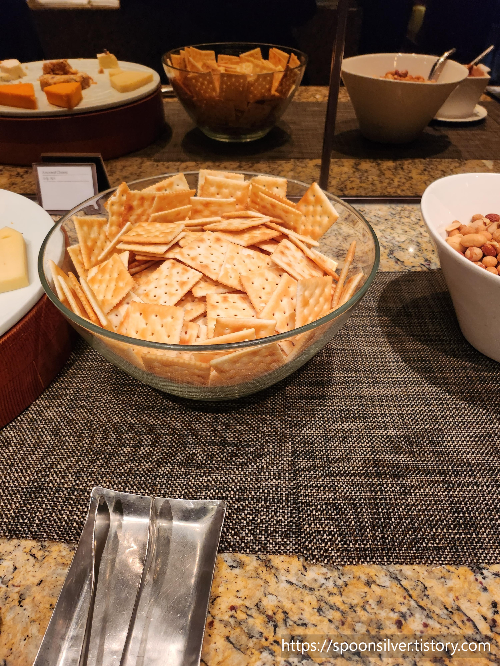 웨스틴조선호텔