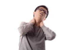 목-통증-인후염-원인과-증상-2