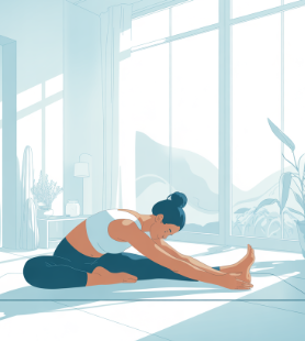 오십견 치료방법