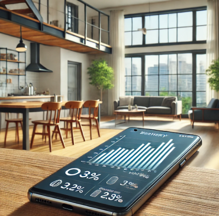 스마트폰 배터리 수명 늘리는 법