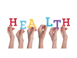 변비에 좋은 음식