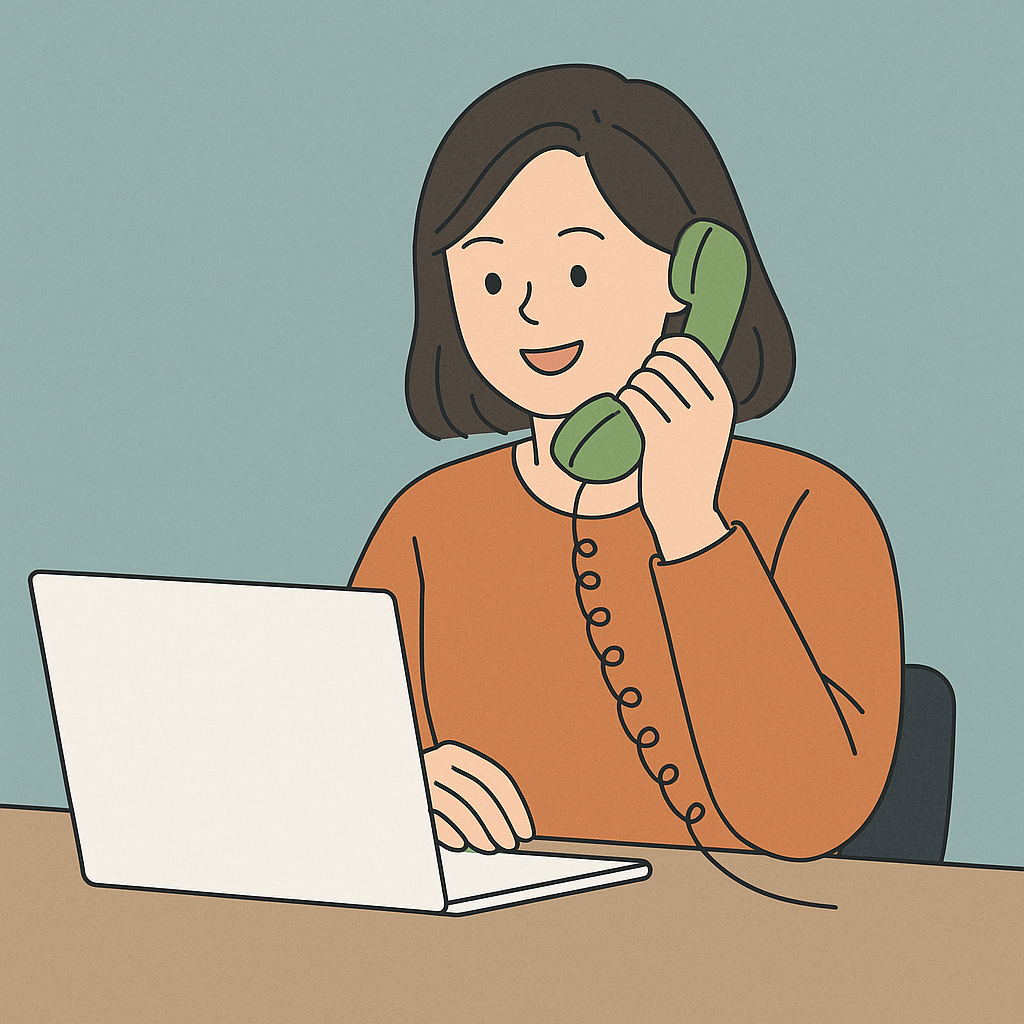 2025년·2026년 생계급여 기준 총정리