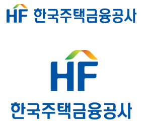 보금자리론-대출자격-조건-대출한도