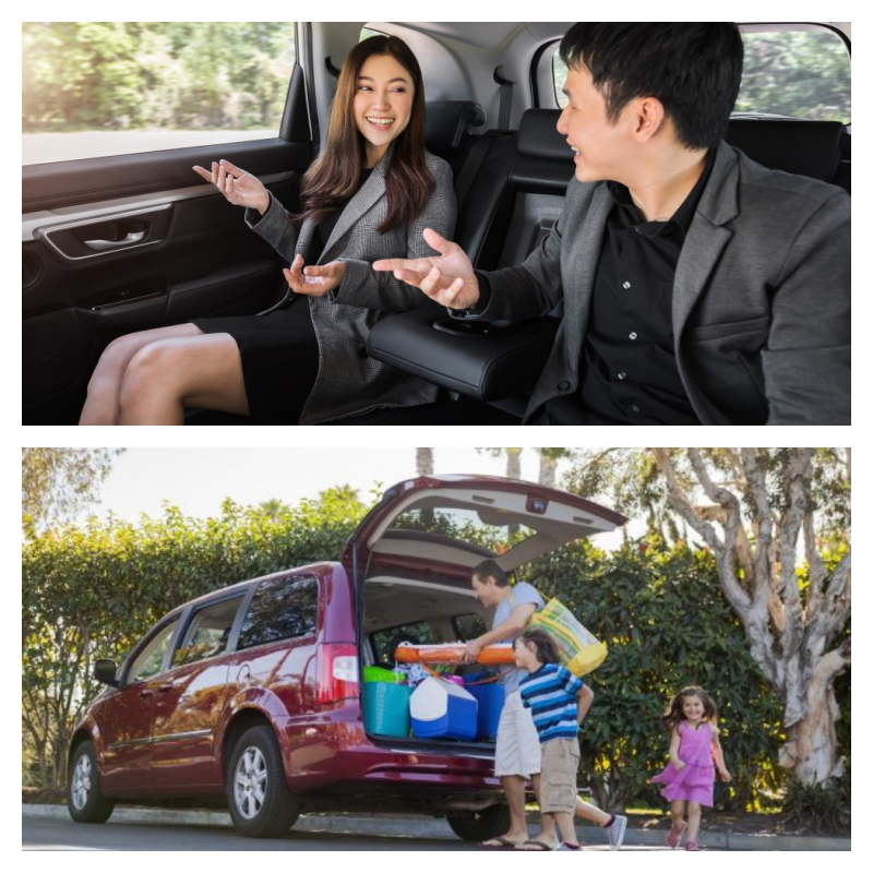 신차 리스 잔존가치