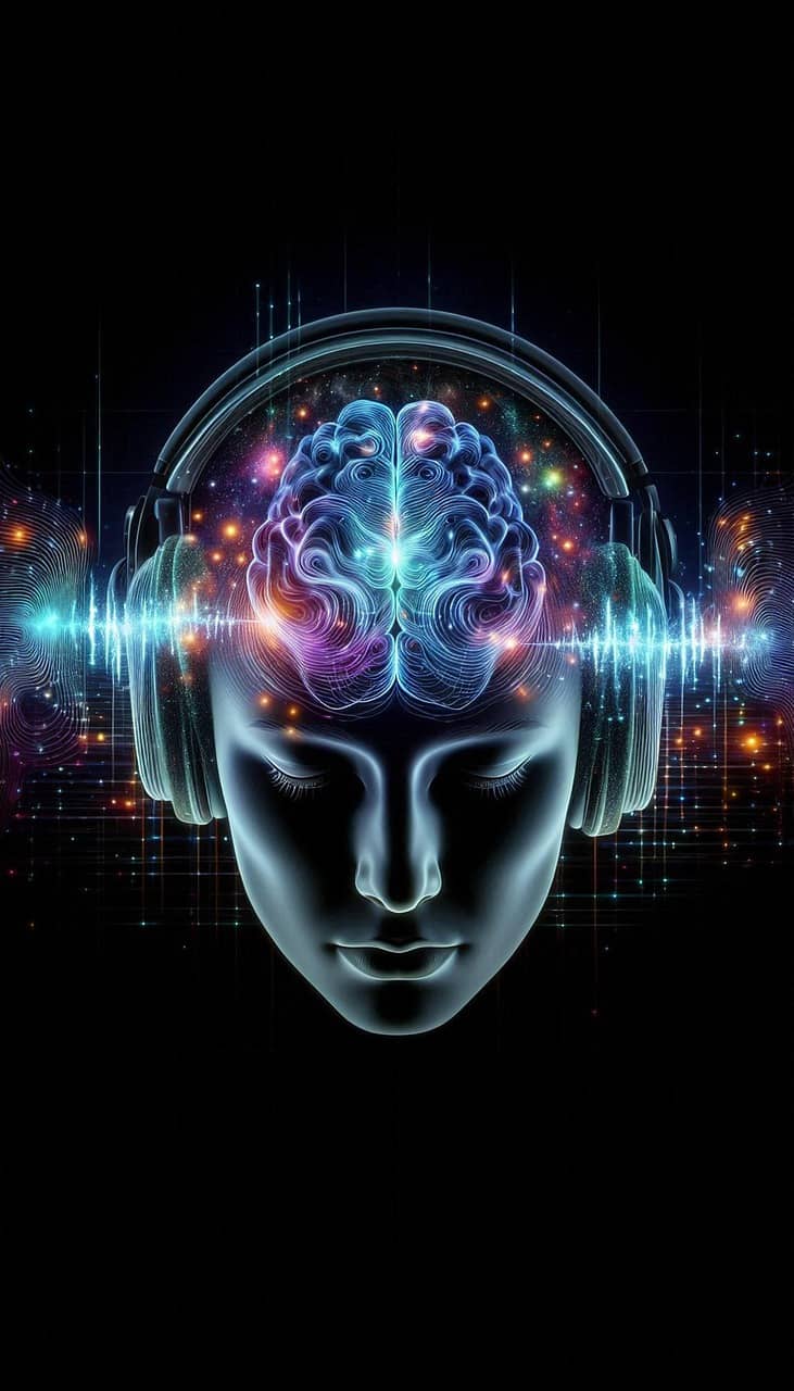 VR&middot;AR 명상, 현대인의 스트레스 완화와 집중력 향상 도구