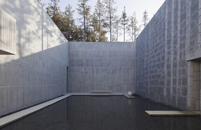 눈물의여왕-촬영지-대구-사유원-건축공간