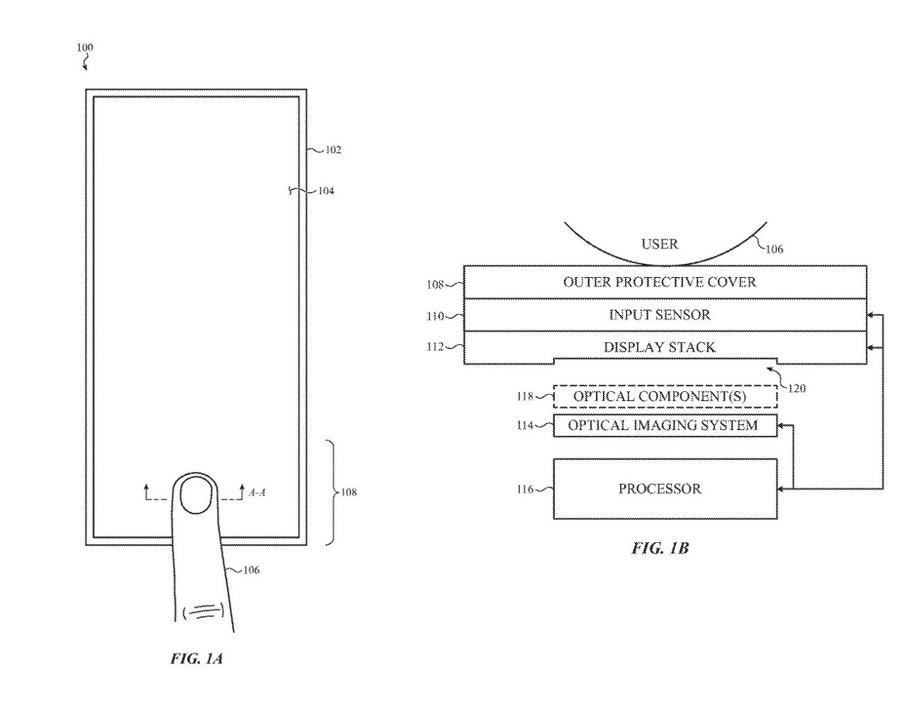 <사진=미국특허청(USPTO)>