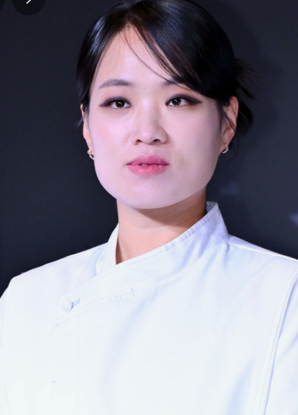 흑백요리사 밤 티라미수 사전예약 CU