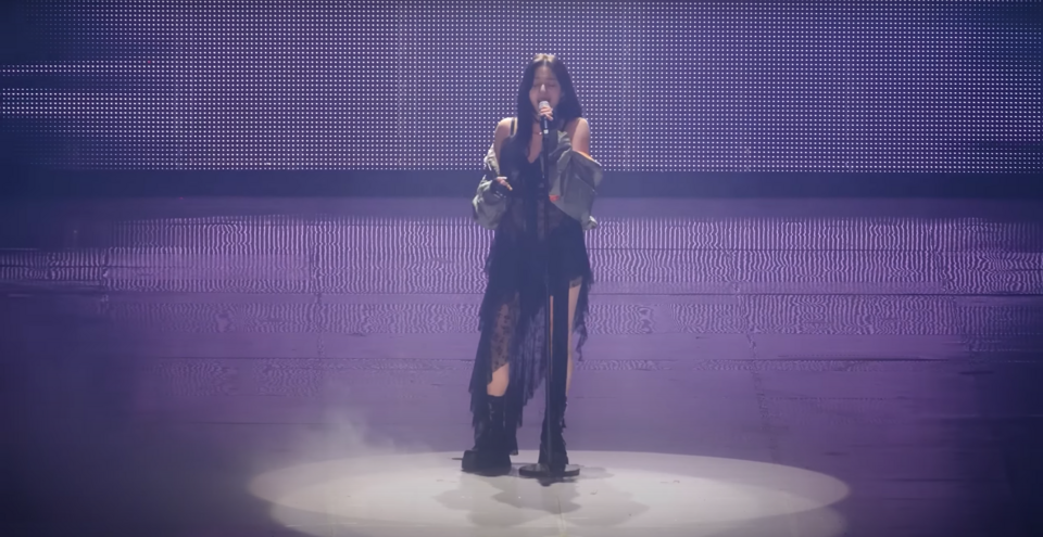 지효 1인 기획사 설립 나이 프로필 키 몸매 학력 고향 총정리｜이밋하우스·JYP 결별·트와이스 활동