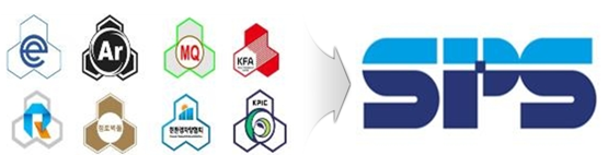 단체표준 통일화