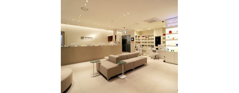 서울 서초구 불면증 정신과