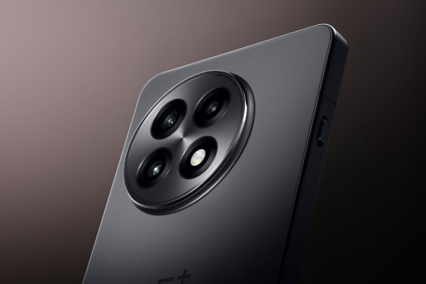 OnePlus 13 출시 정보 및 스펙 정리