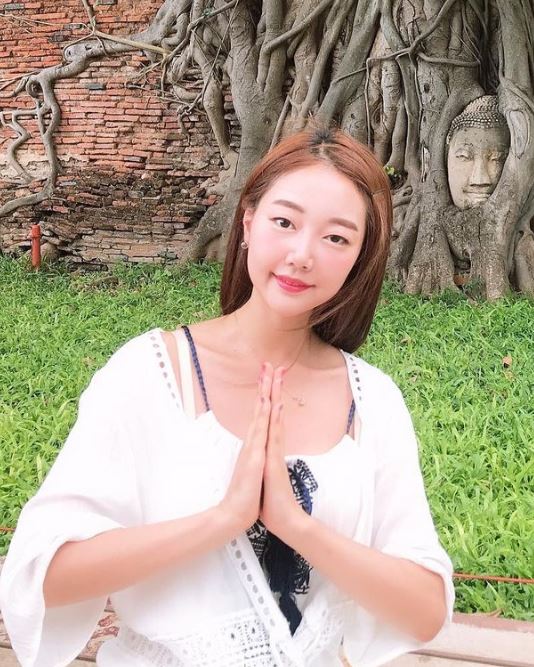 나는솔로15기옥순