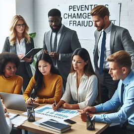 전세사기 피해 발생 시 법적 대응 방법