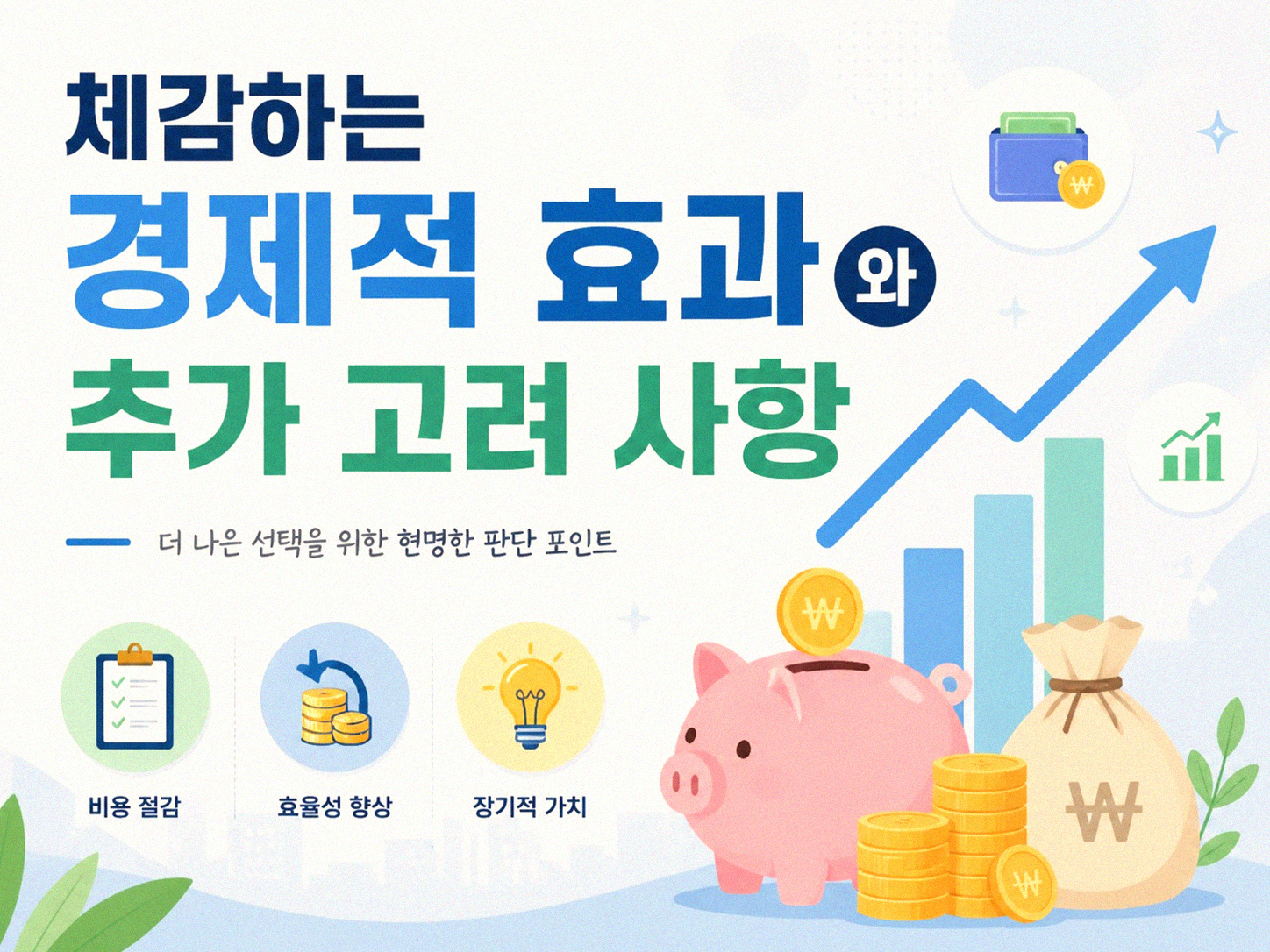영화 조조 할인 챙기면 정말 얼마나 아껴질까