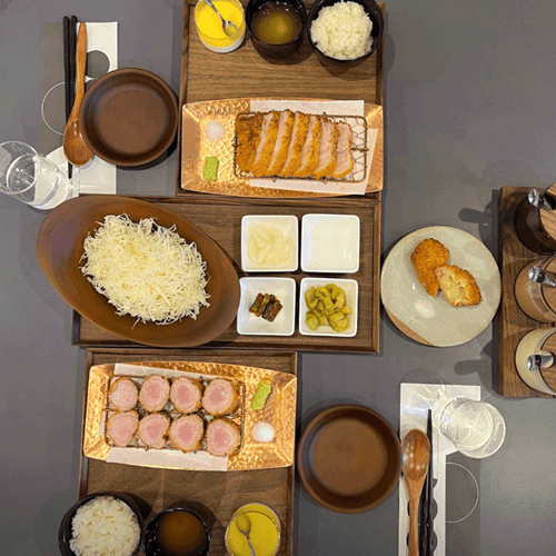 기리-대구-맛집-메뉴사진