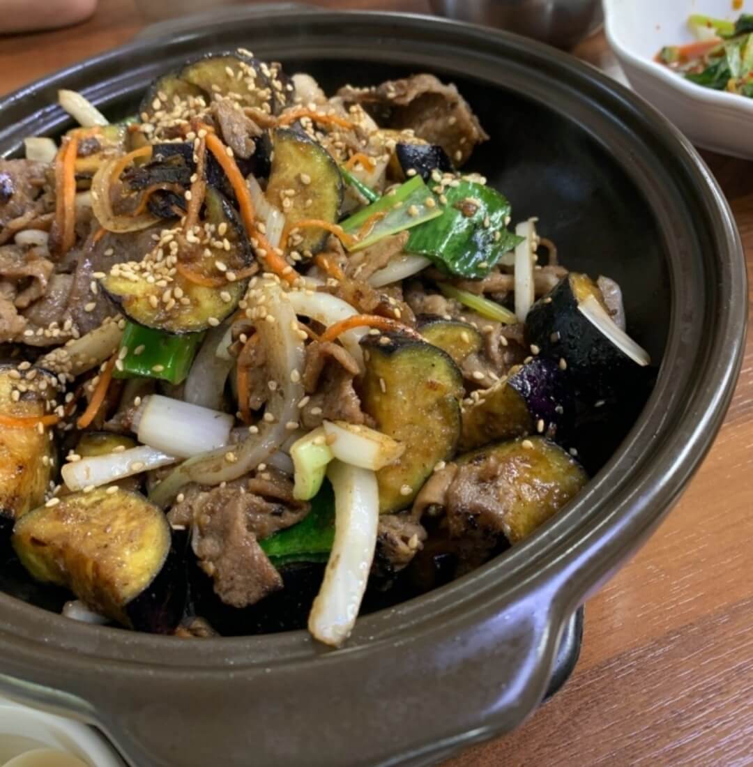 클럽모우 cc 맛집