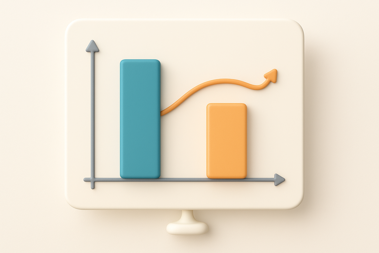 KODEX 고배당 ETF 04