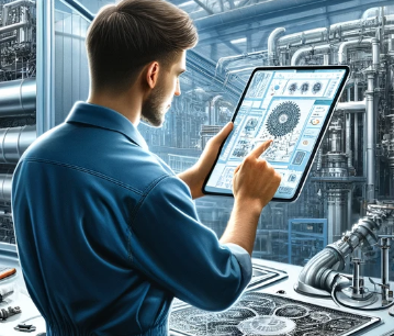 기계정비산업기사-필기-시험-기출문제-다운로드-단기-공부방법