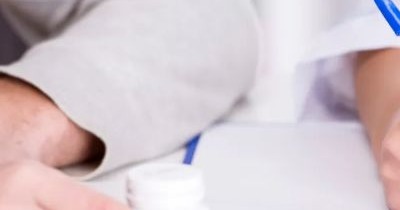 자궁내막증 초기증상