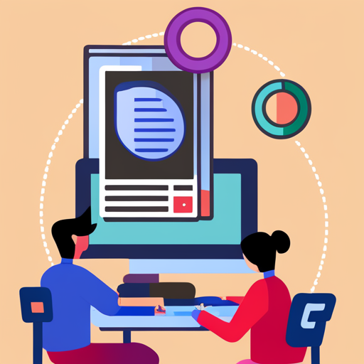 파이썬 크롤링 기초