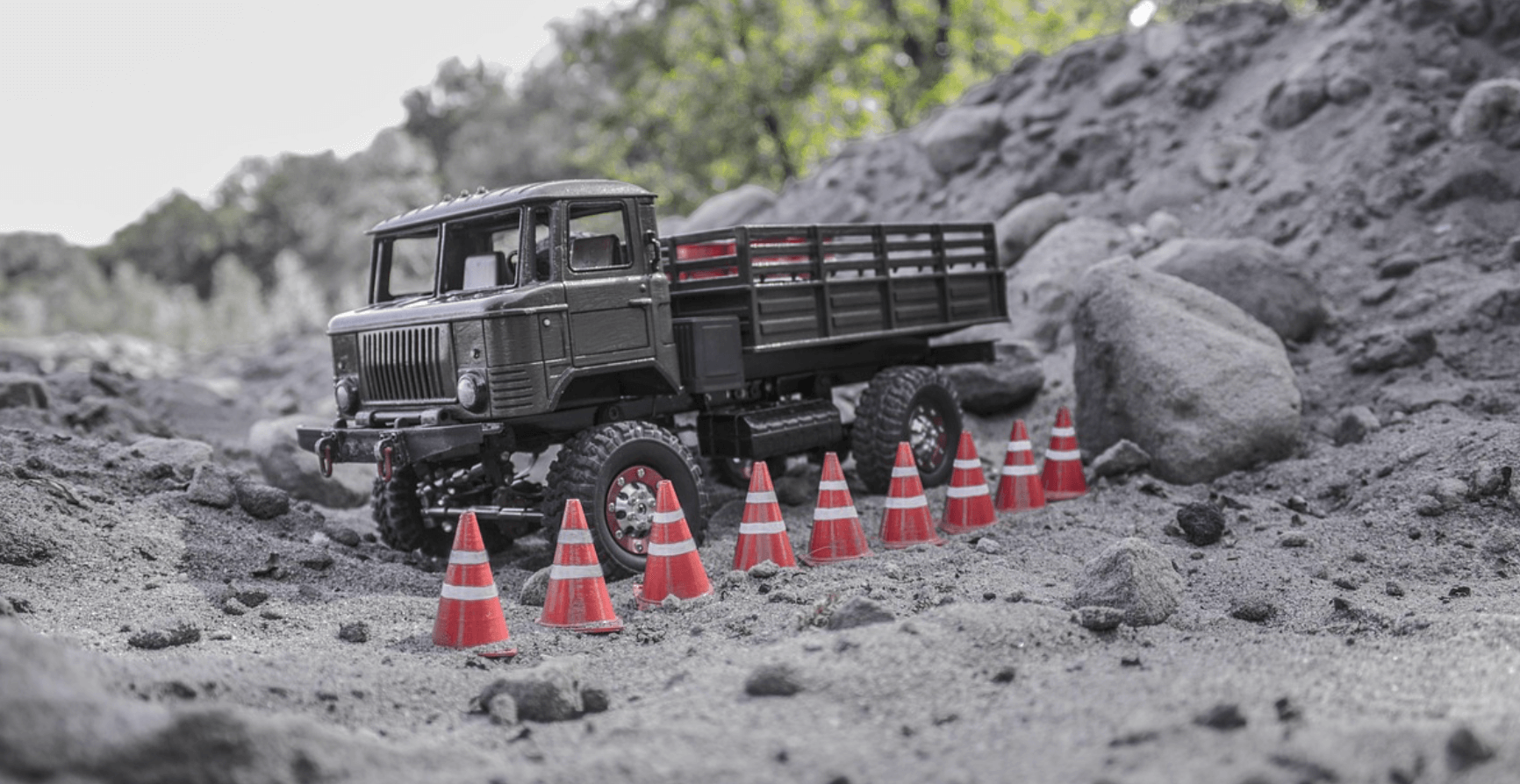 제주도 렌터카 블랙박스 주차녹화 꼭 확인해야하는이유