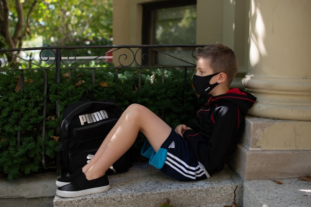 학부모 필수 소장! 2026년 초등학교 1학년 입학 준비물 완벽 체크리스트 및 현명한 구매처 가이드