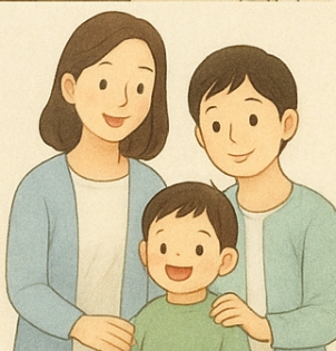 민생회복지원금 25만원 비수도권