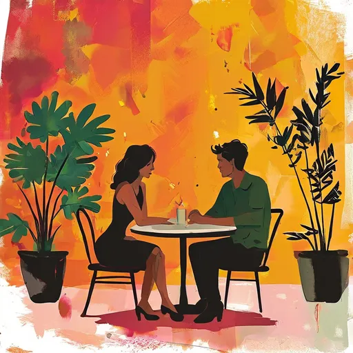 성격차이로 인한 이혼 극복할 수 있을까