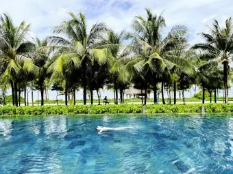 푸꾸옥 여행 리조트 추천 TOP5_8