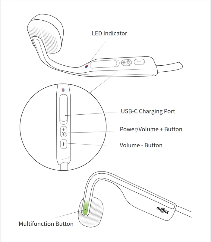 AFTERSHOKZ_OPENMOVE_S661