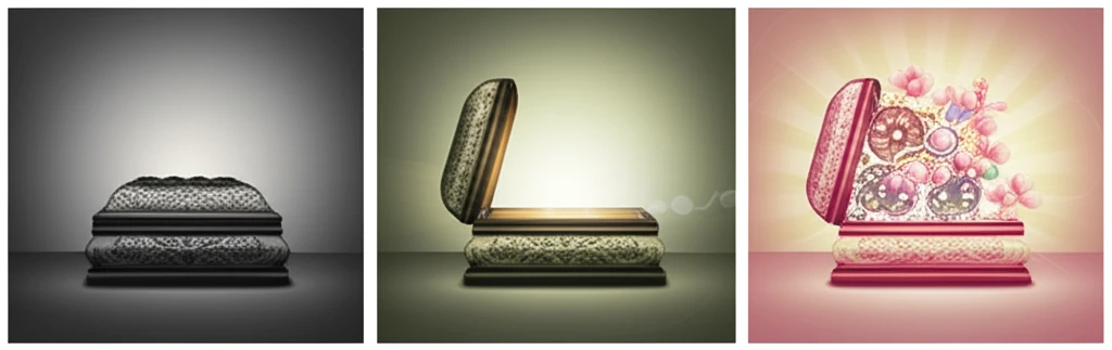 해외 카페에서 영어로 대화? 이 팁이..