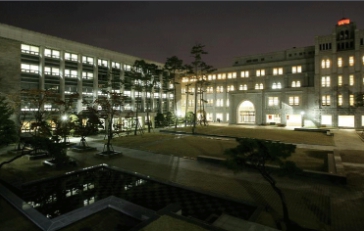 2026학년도 대학입학전형기본사항 학교폭력 가이드라인 전형일정