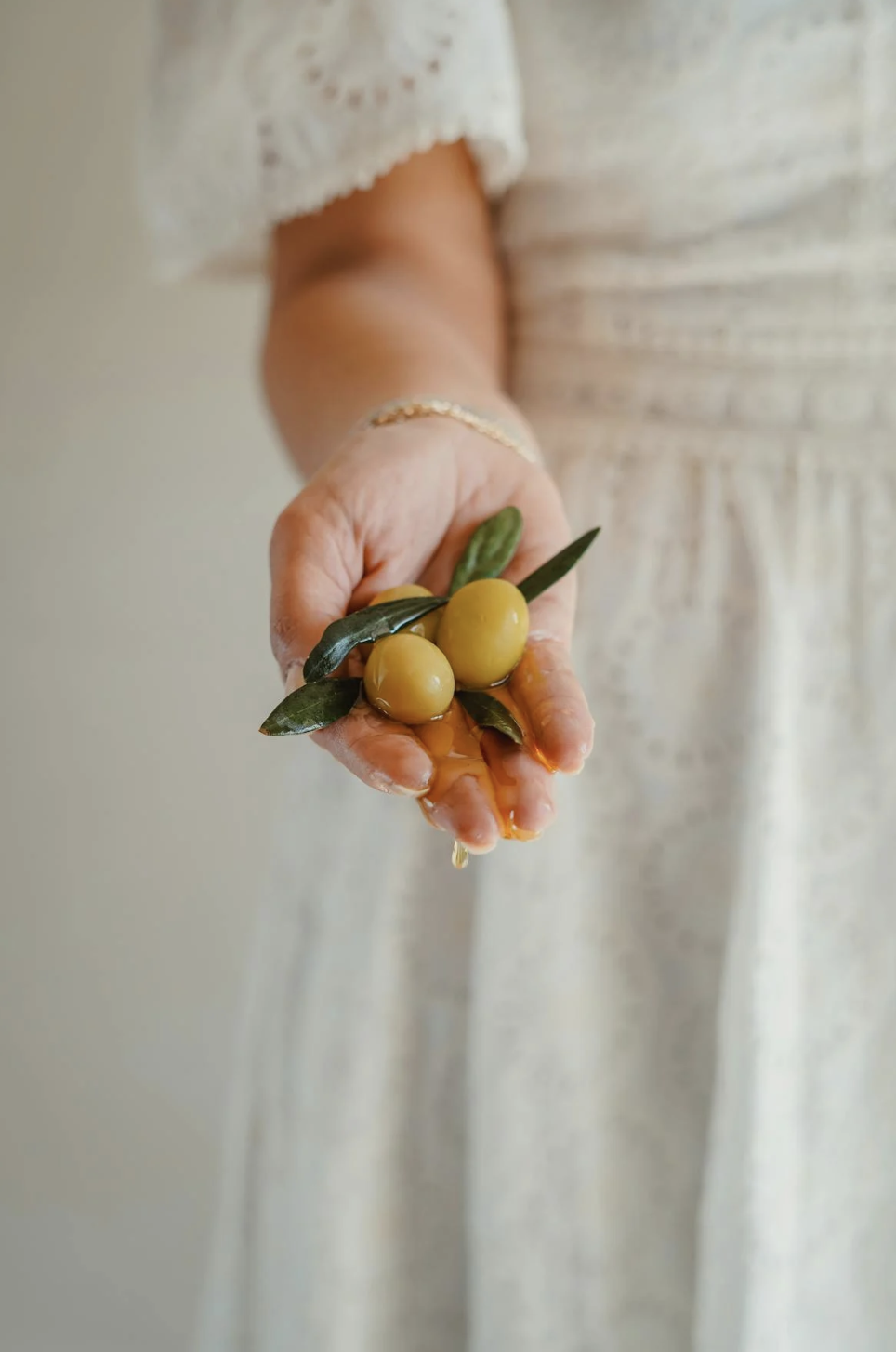 40대 이상 추천 건강식 (FODMAP, 저염식, 당질제한)