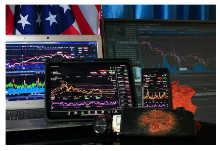 주식 거래 계좌 개설 방법