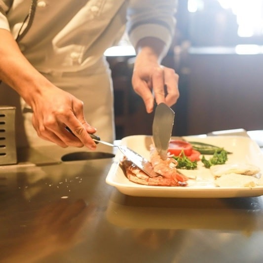 나트륨 과다섭취 문제점