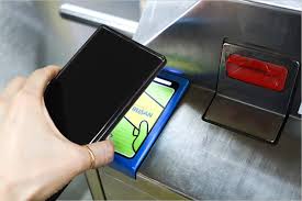 삼성페이 교통카드 등록 및 오류 해결 방법