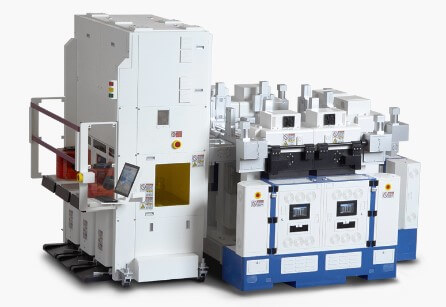 반도체 제조용 장비