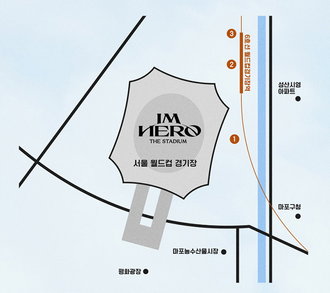 주차정보